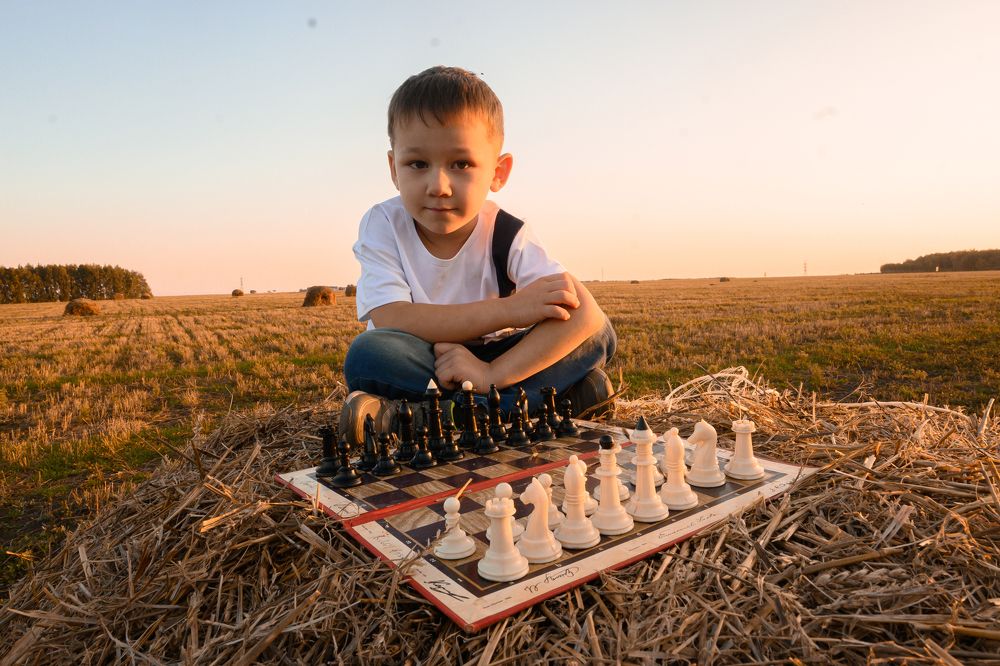 Photograph by Наталия Половникова