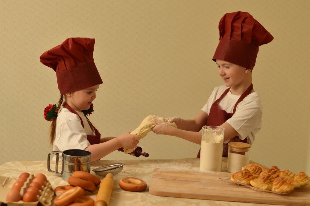 Photograph by Дарья