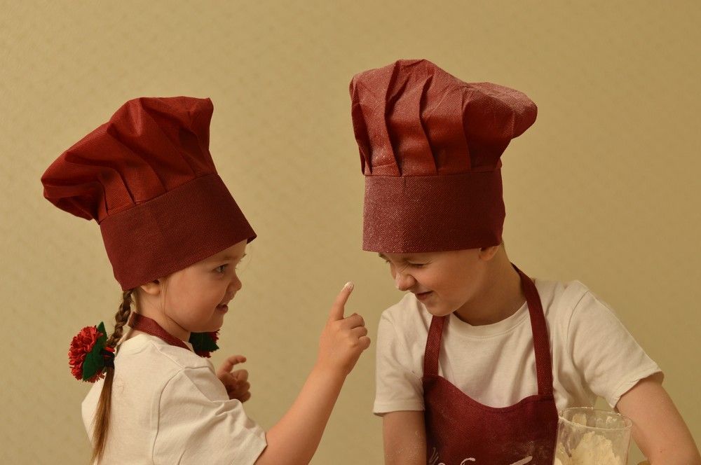 Photograph by Дарья