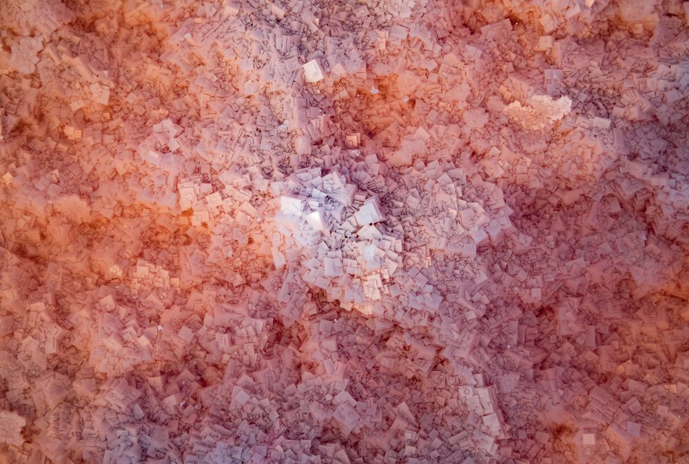 Photograph by Наталья Булгакова