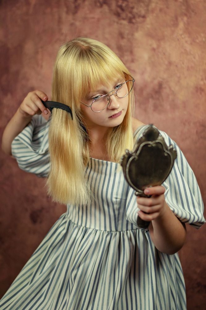 Photograph by Екатерина Кузьмина