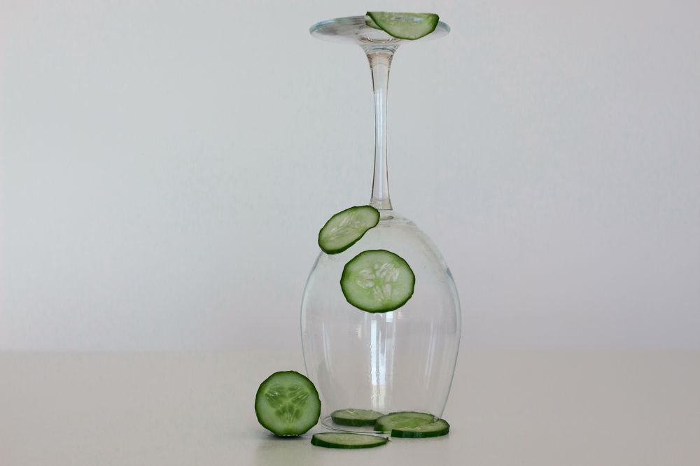 Photograph by Анастасия Ковалева