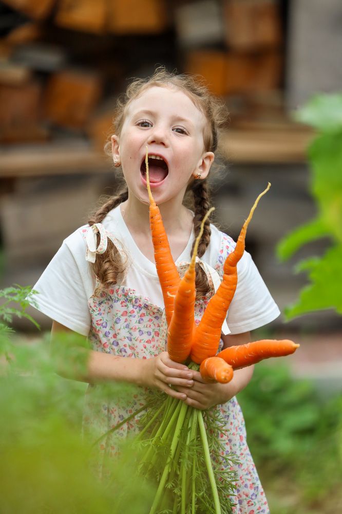 Photograph by Татьяна Петросьян