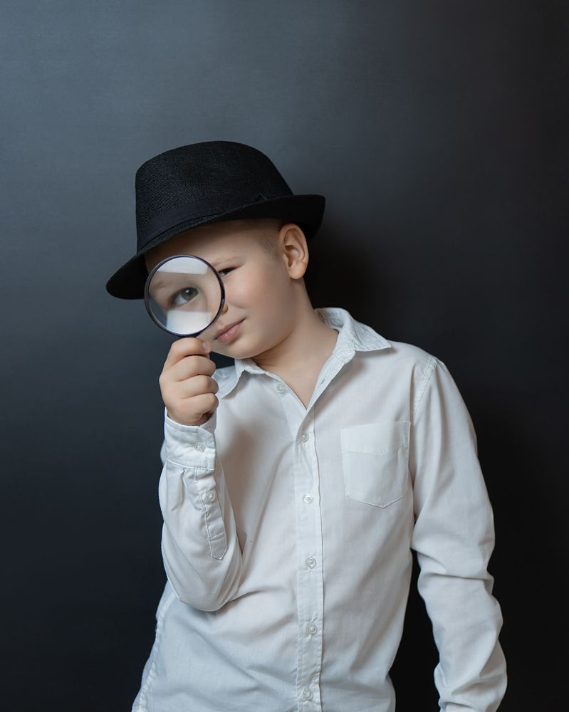 Photograph by Елена