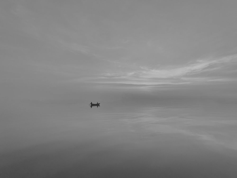 Photograph by Amit Solanki