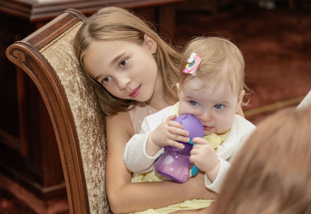 Photograph by Greta Jordanova