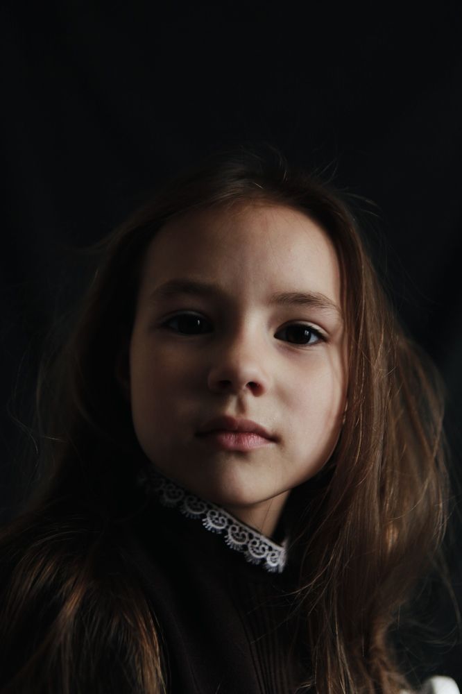 Photograph by Елена