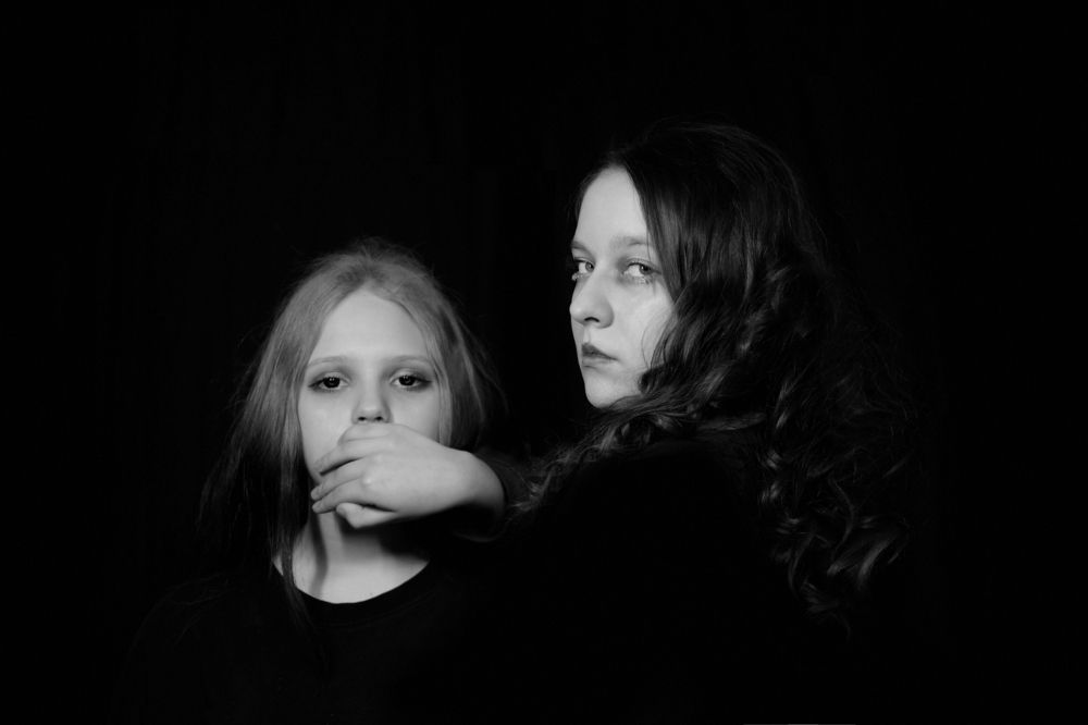 Photograph by Екатерина Морозова