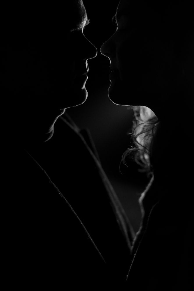 Photograph by Оксана Корепанова