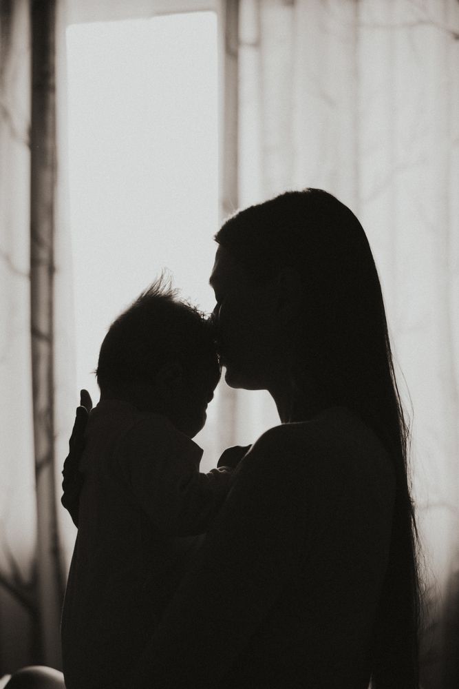 Photograph by Оксана Корепанова