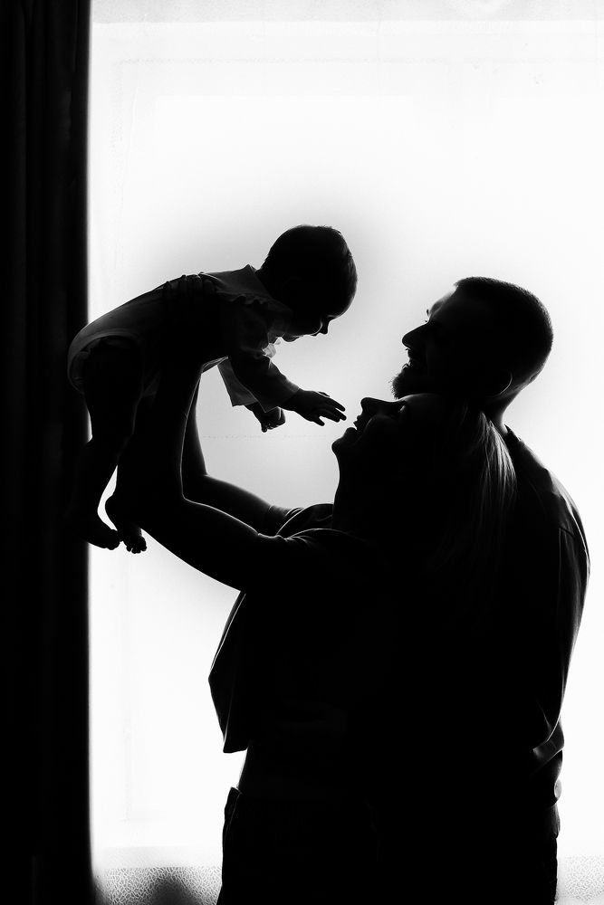 Photograph by Оксана Корепанова