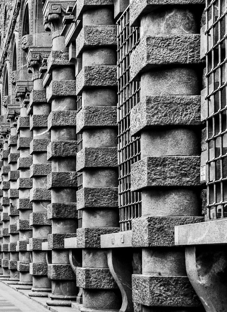 Фотография автора Дмитрий Климов