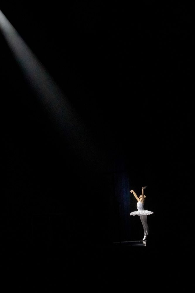 Photograph by Татьяна Петросьян