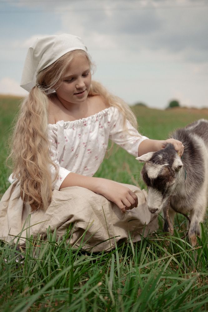 Photograph by Екатерина Морозова