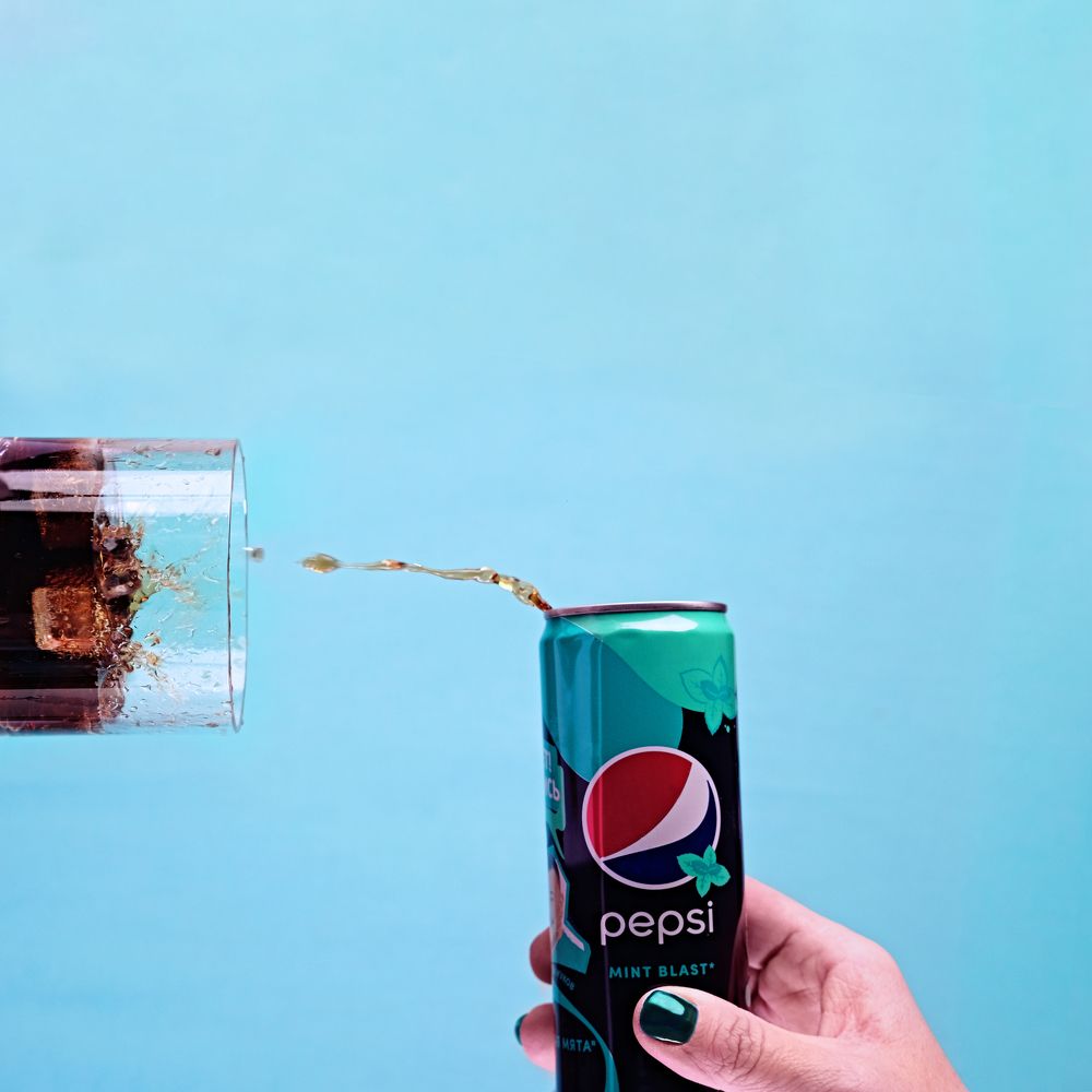 Photograph by Екатерина Морозова