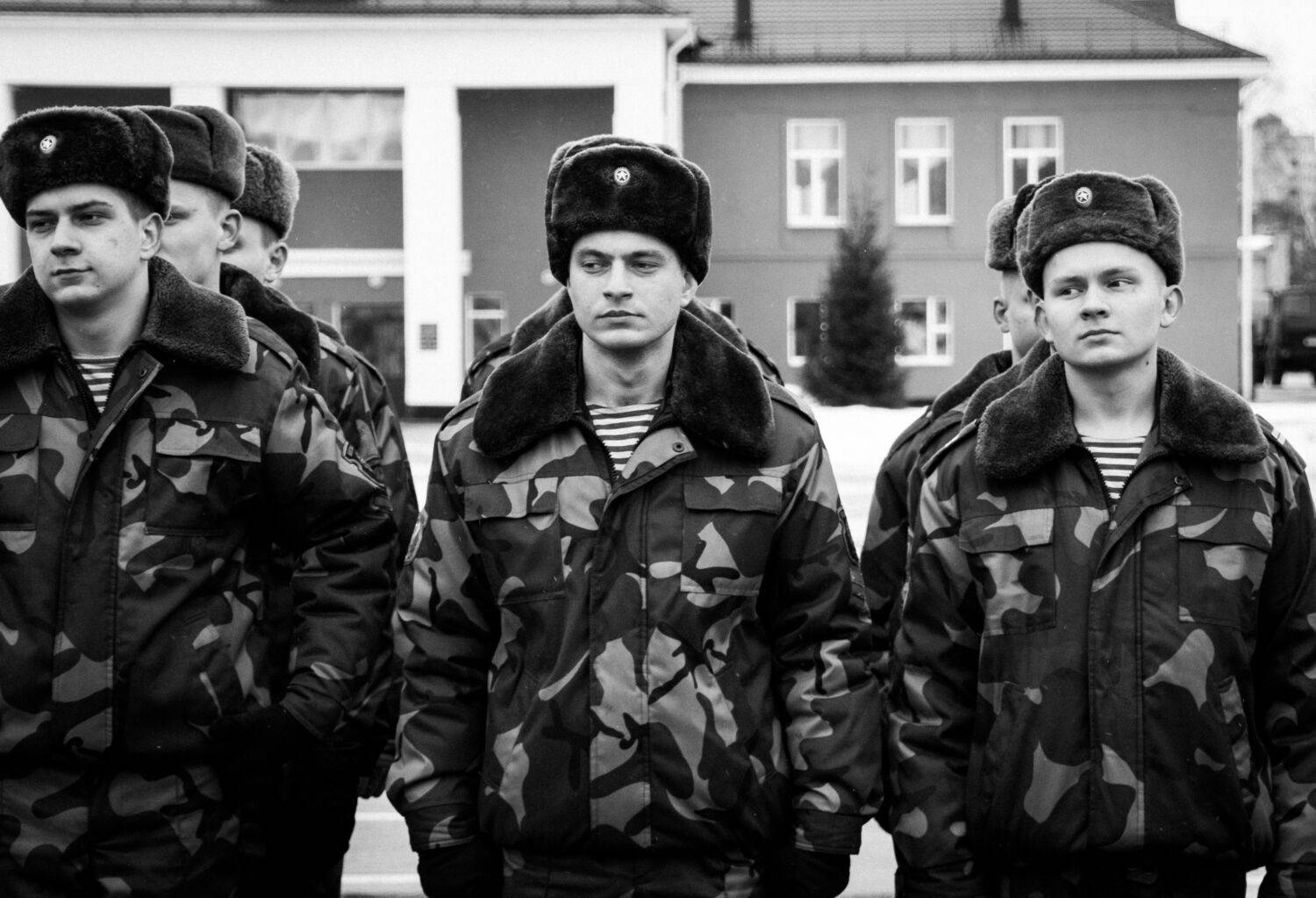 Фотография #9642468