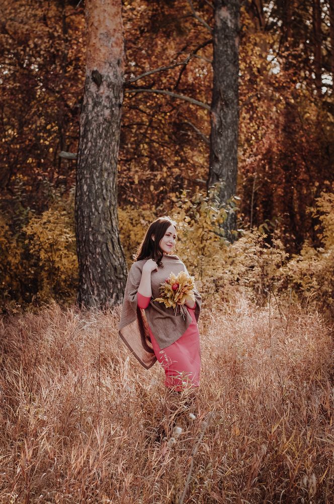 Photograph by Николай Захаров