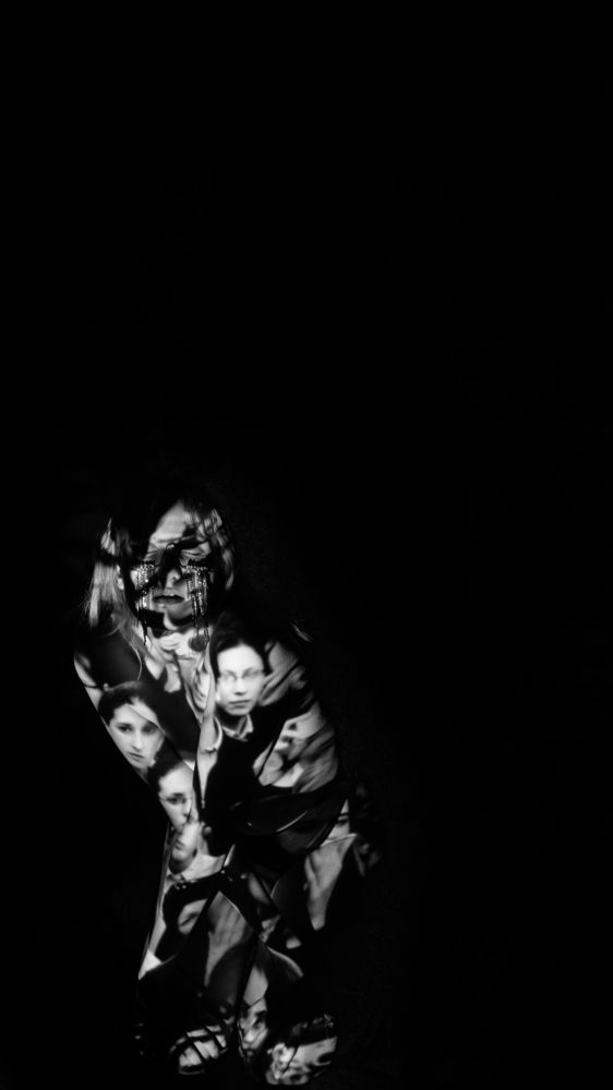 Photograph by Анастасия Лученок