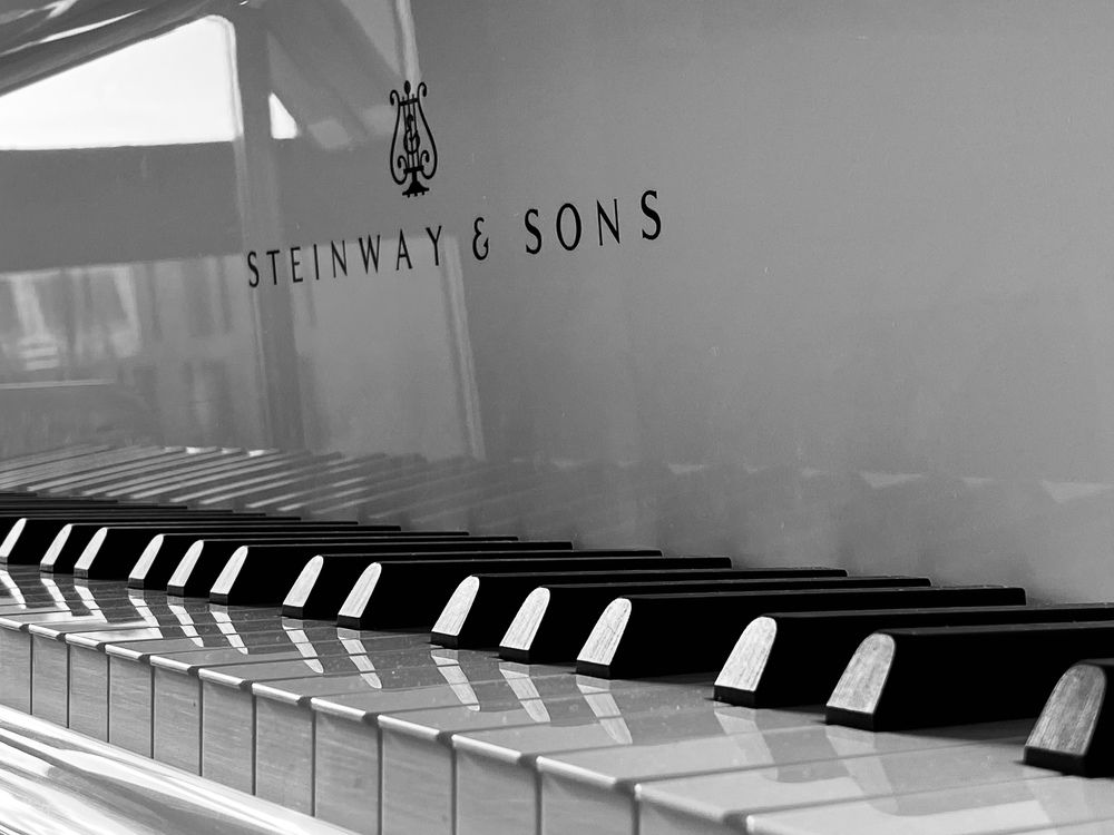 Фотография автора Анна Могилева