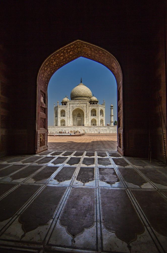 Photograph by Samer Husseini