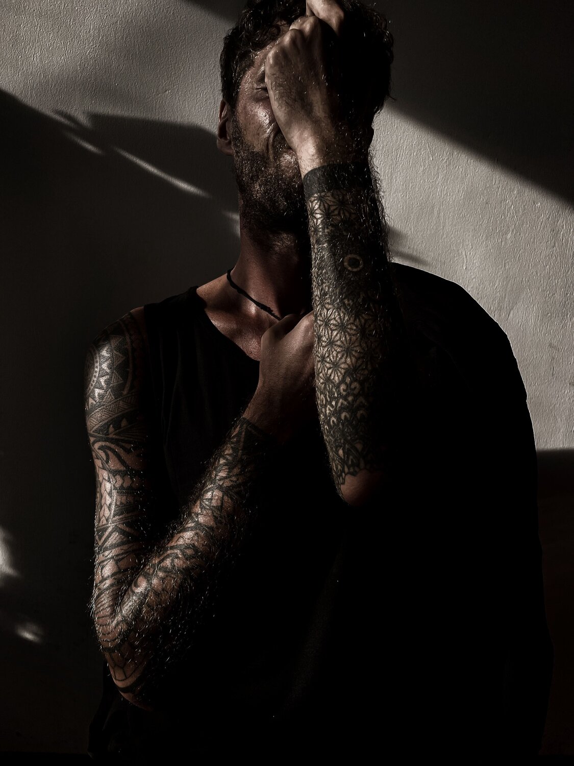 Photo #9642566