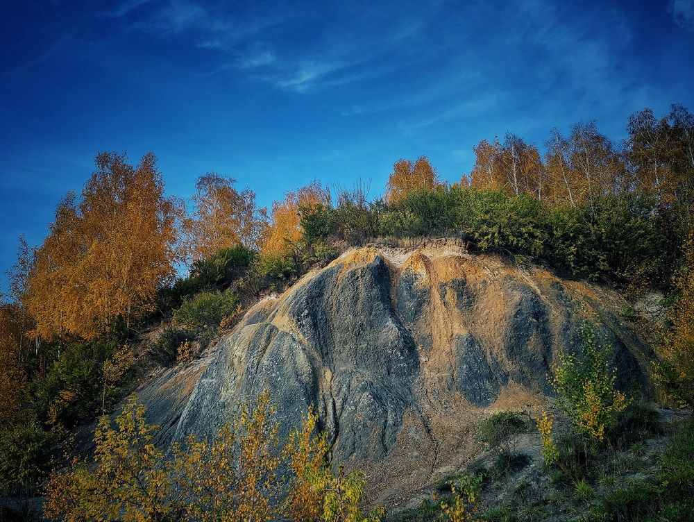 Photograph by Татьяна Гулакова