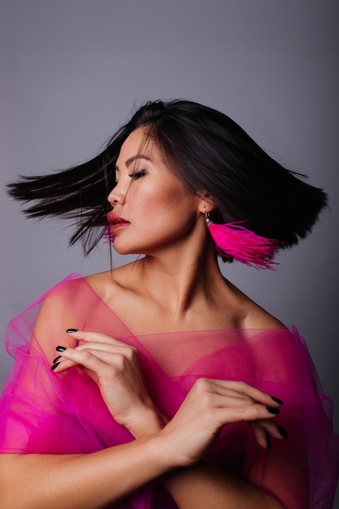 Photograph by Виктория Савчук