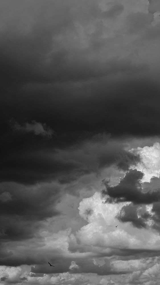 Photograph by Александра Сумарокова