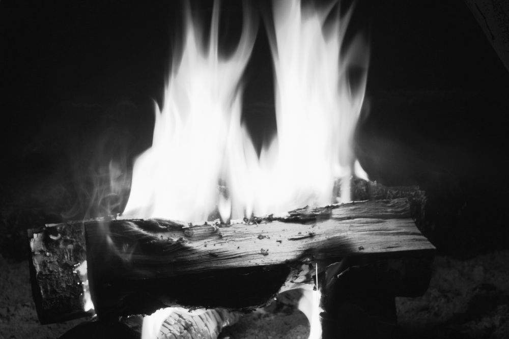 Фотография автора Егоров Максим