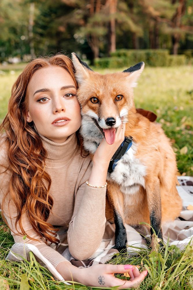 Photograph by Майя