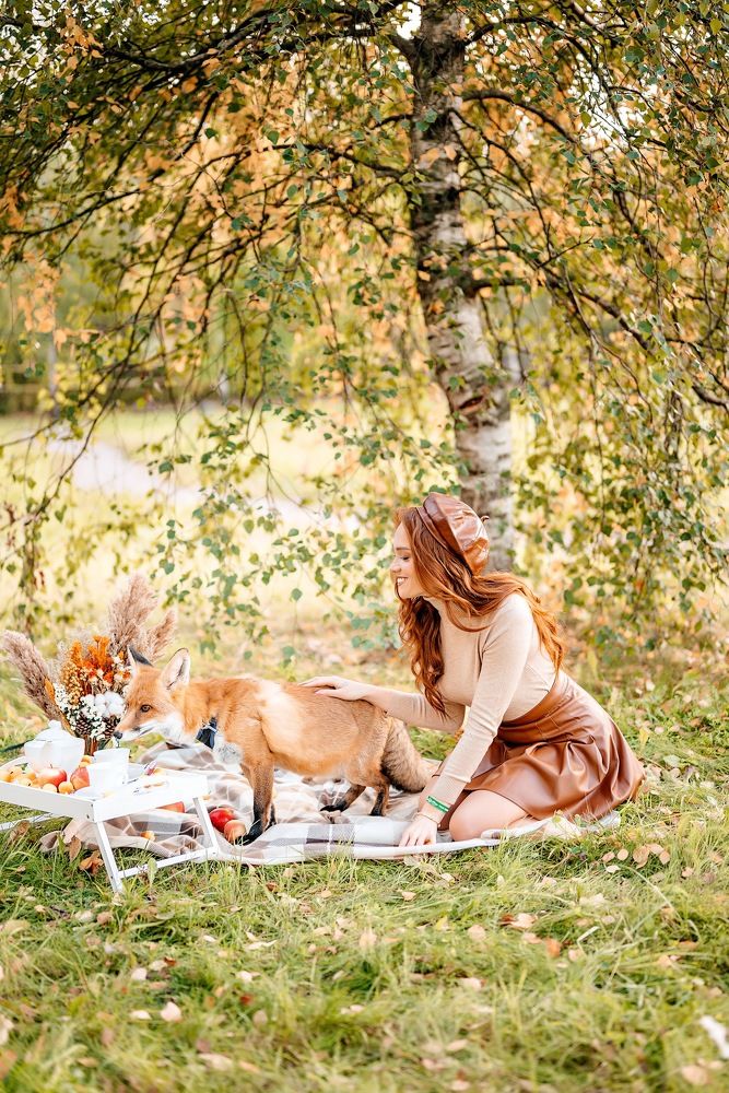 Photograph by Майя