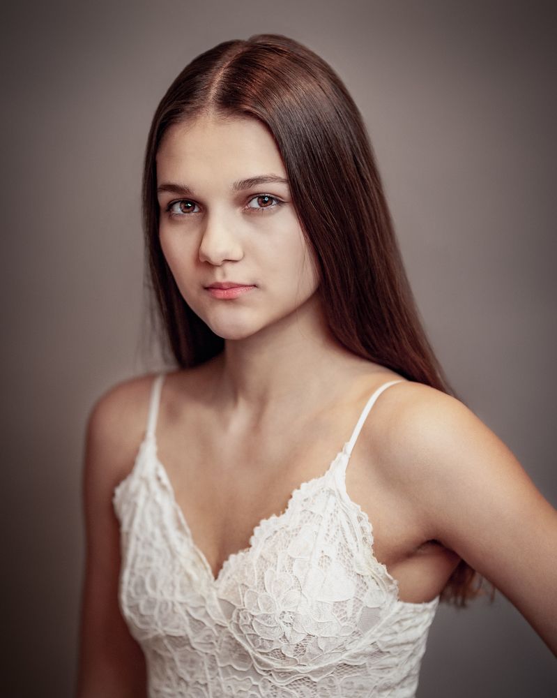 Photograph by Vaidas Bernatavicius