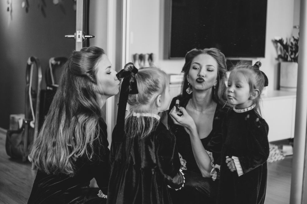 Photograph by Софья Гиззатуллина