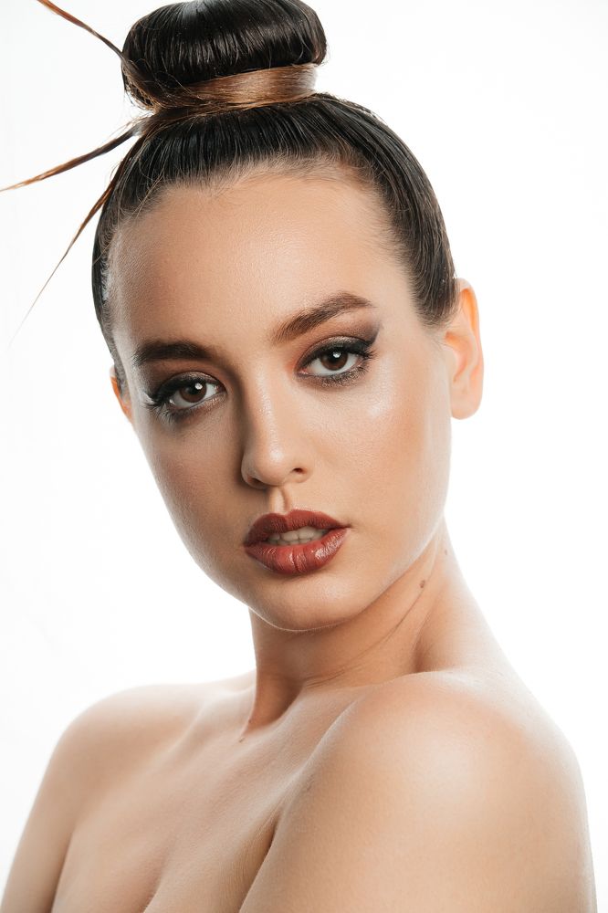 Photograph by Виктория Савчук