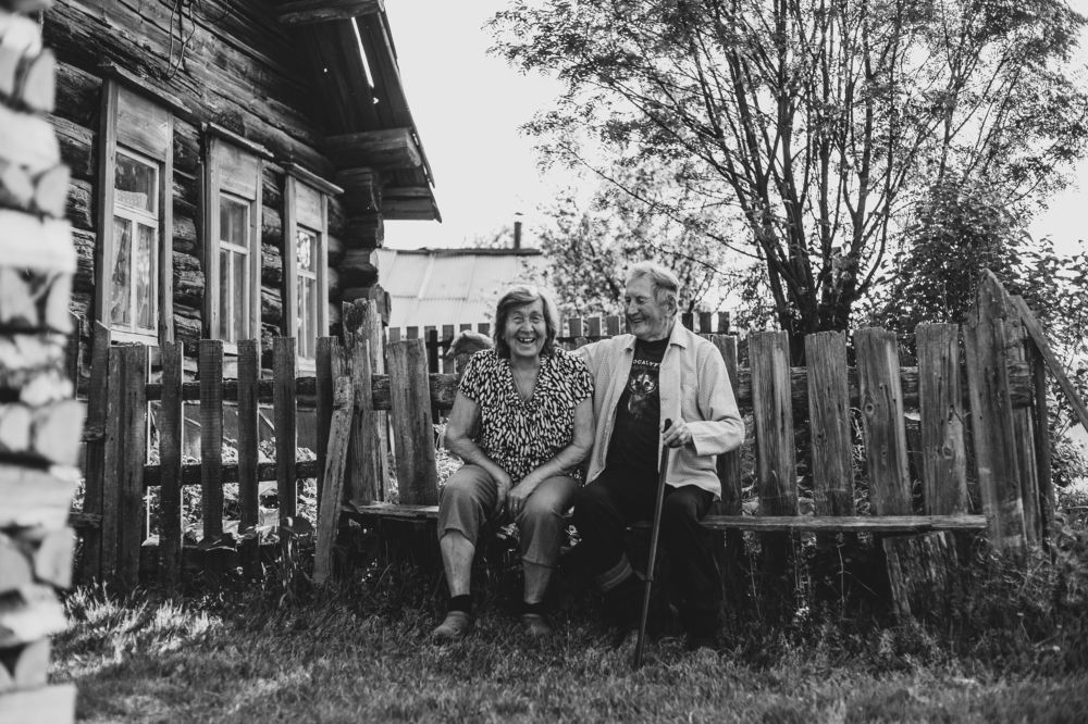 Photograph by Софья Гиззатуллина