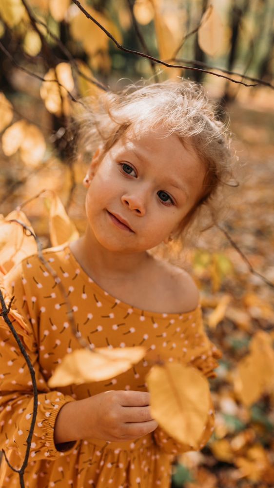 Photograph by Софья Гиззатуллина