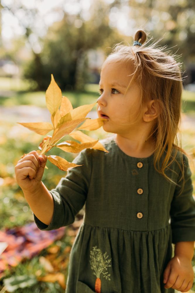 Photograph by Софья Гиззатуллина