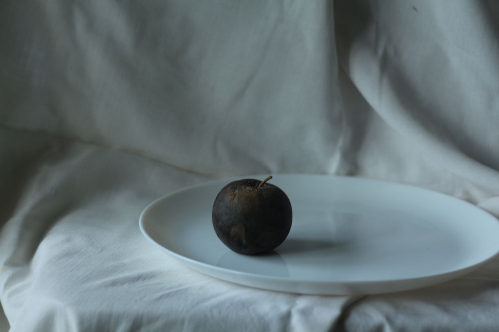 Photograph by Елена Змейкова