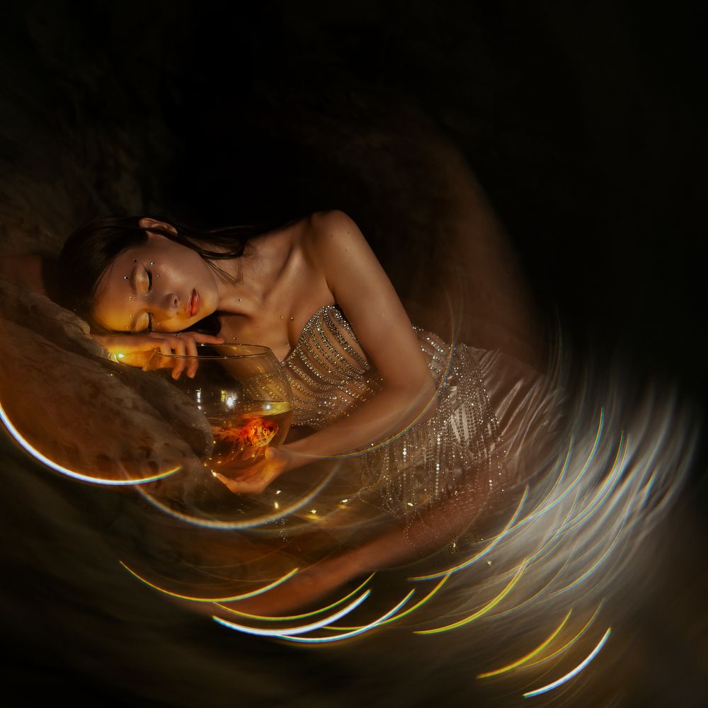 Photograph by Кулакова Екатерина