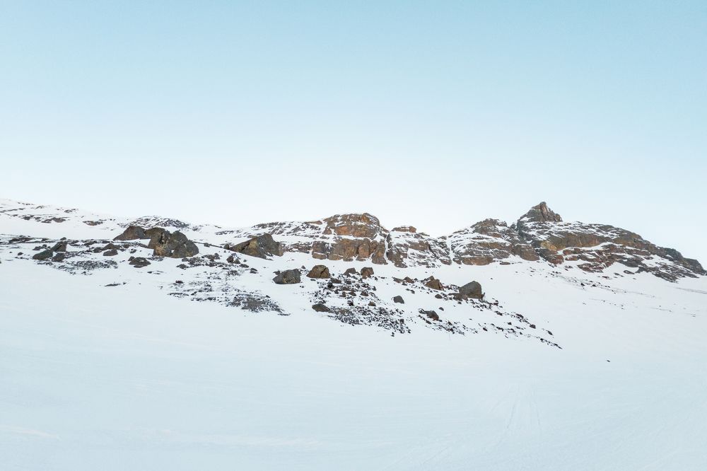 Photograph by Ярослав Изотов