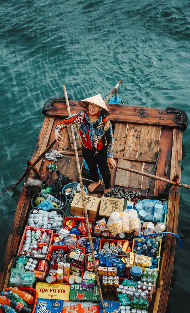 Photograph by William Rodriguez