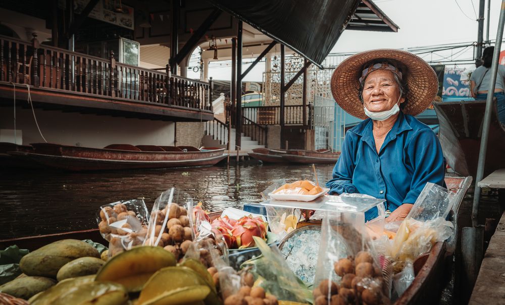 Photograph by William Rodriguez