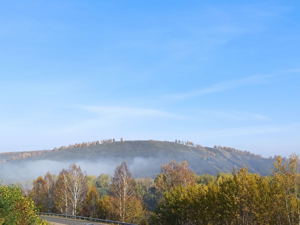 Фотография автора Александр Осинцев