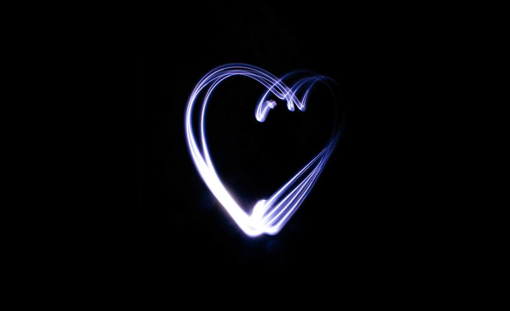 Photograph by Марина Деткова