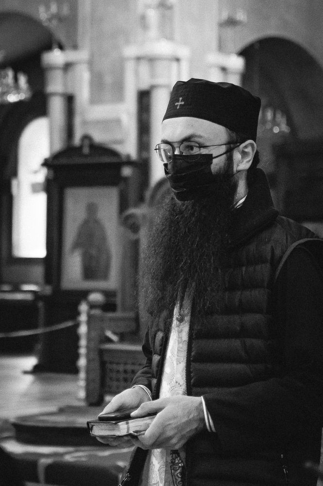 Photograph by Наталья Кокорина