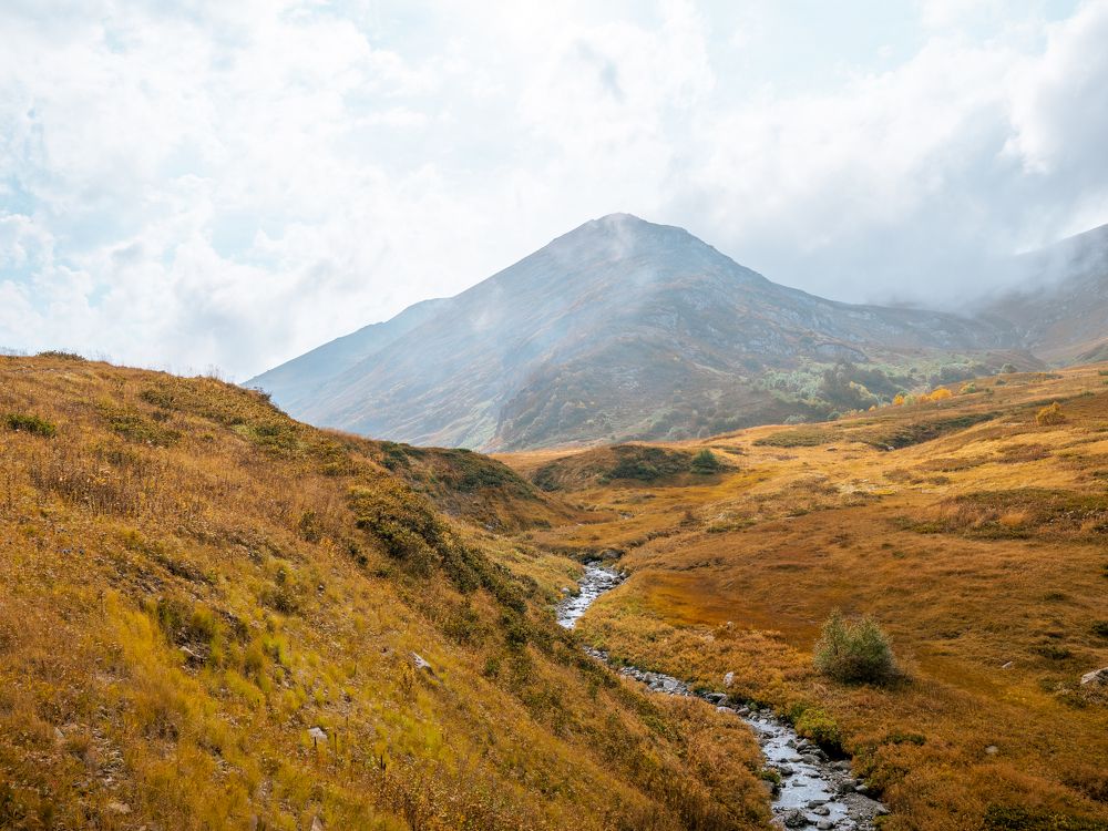 Photograph by Ярослав Изотов