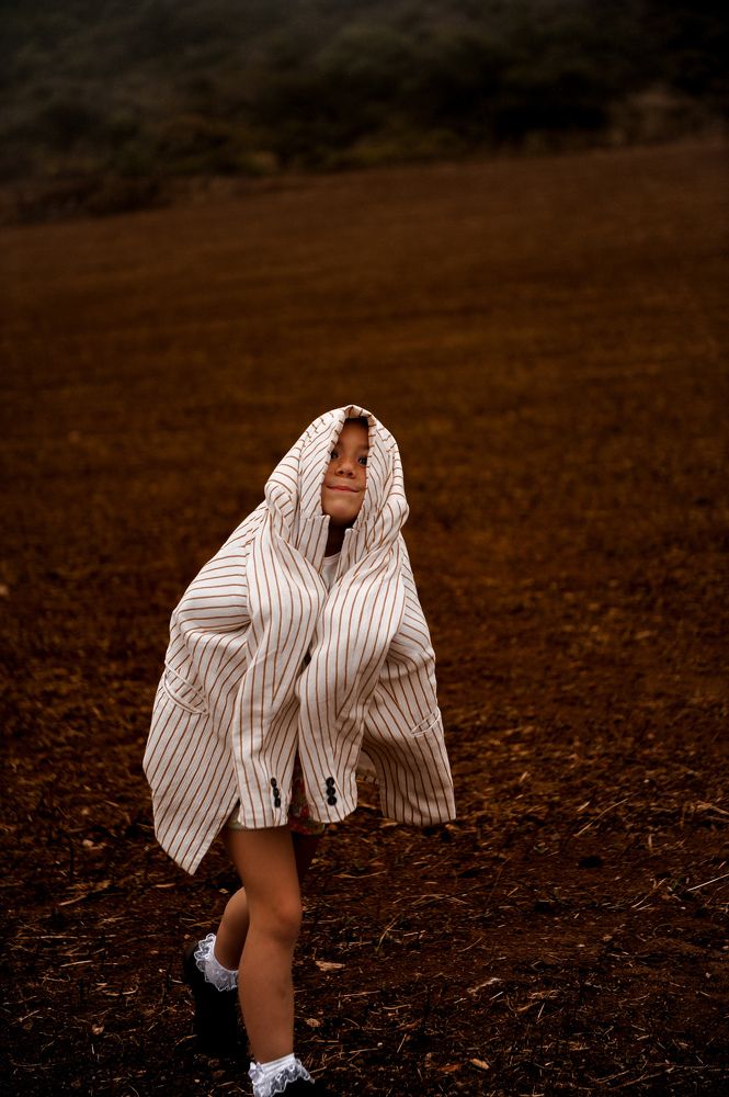 Photograph by anna monteiro correia