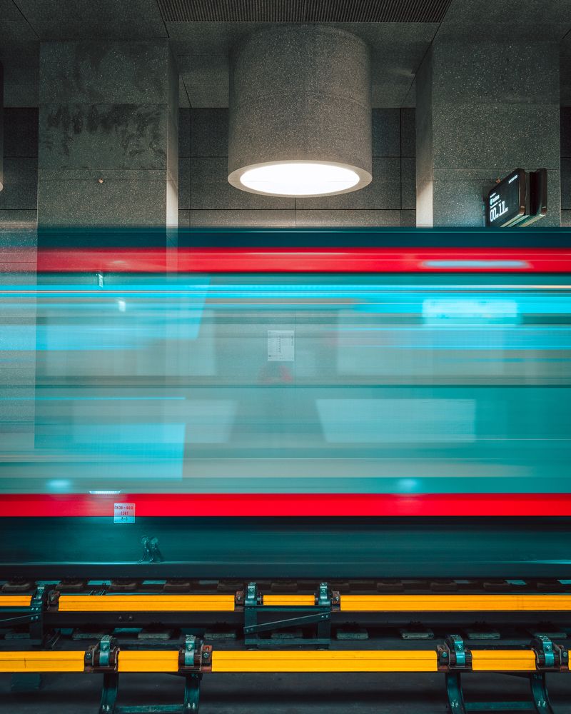 Photograph by Ярослав Изотов