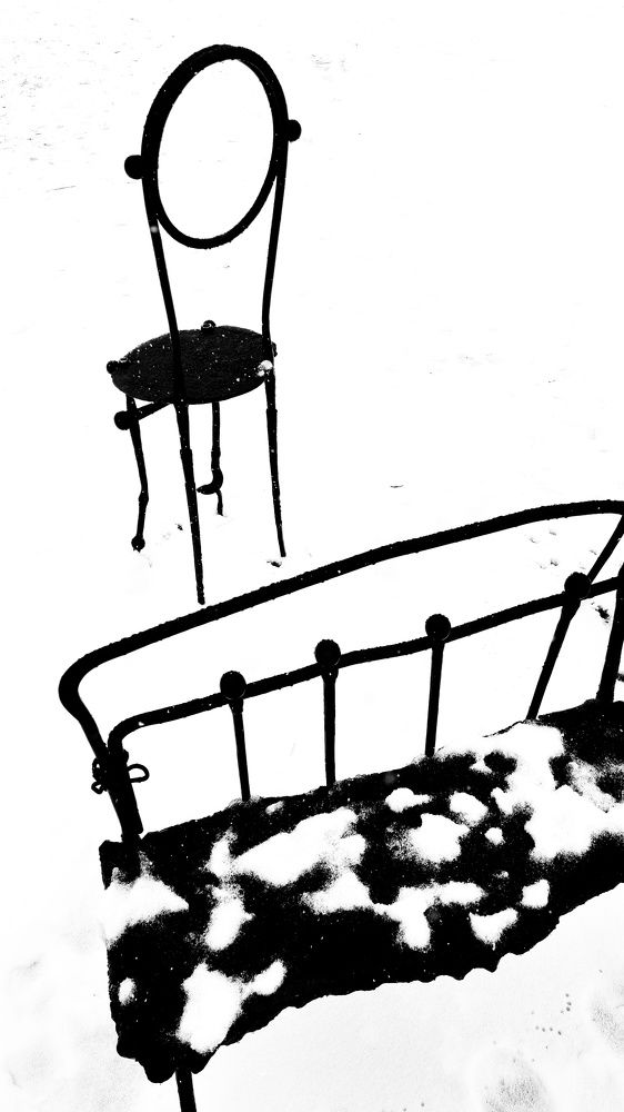 Photograph by Ольга