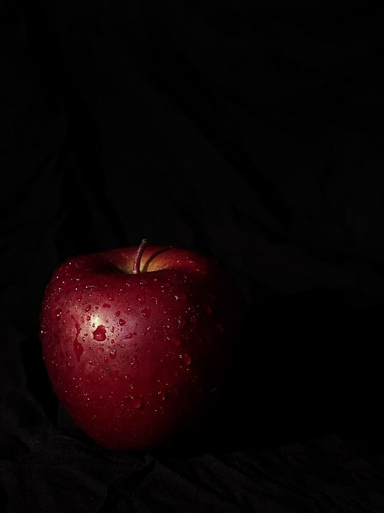 Photograph by Елена Берсенева